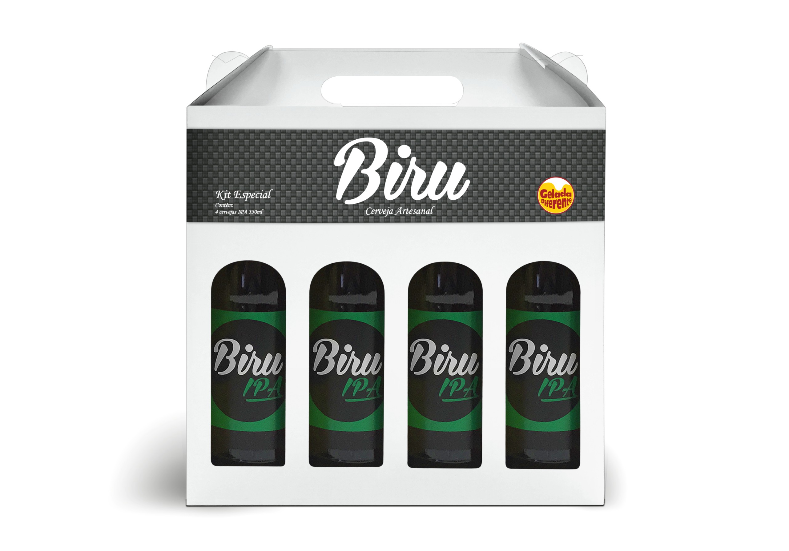 {nome produto}